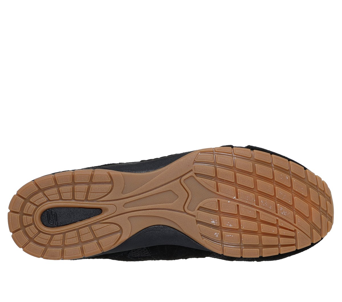 Skechers Women|New Arrivals | Slip-ins: Retro Lite - Oshare