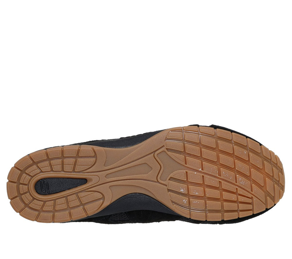 Skechers Women|New Arrivals | Slip-ins: Retro Lite - Oshare