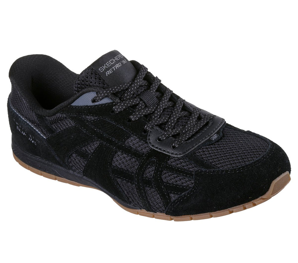 Skechers Women|New Arrivals | Slip-ins: Retro Lite - Oshare