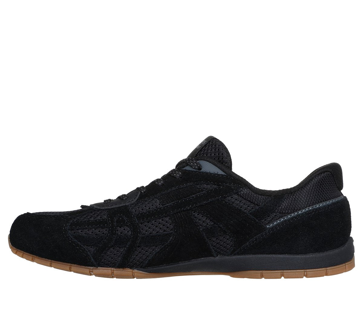 Skechers Women|New Arrivals | Slip-ins: Retro Lite - Oshare