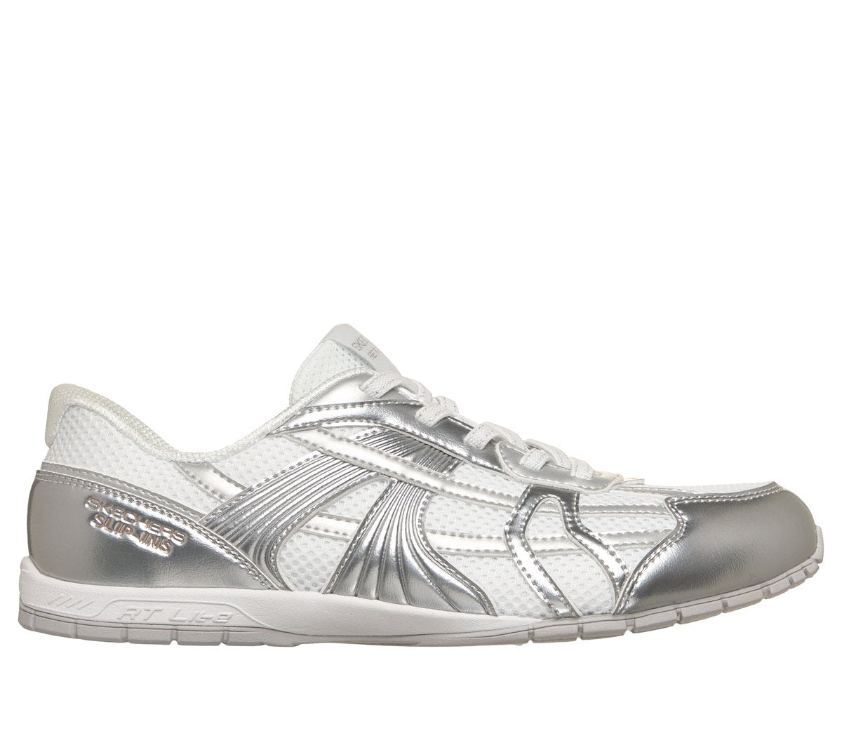 Skechers Women | Slip-ins: Retro Lite - Mesmerized