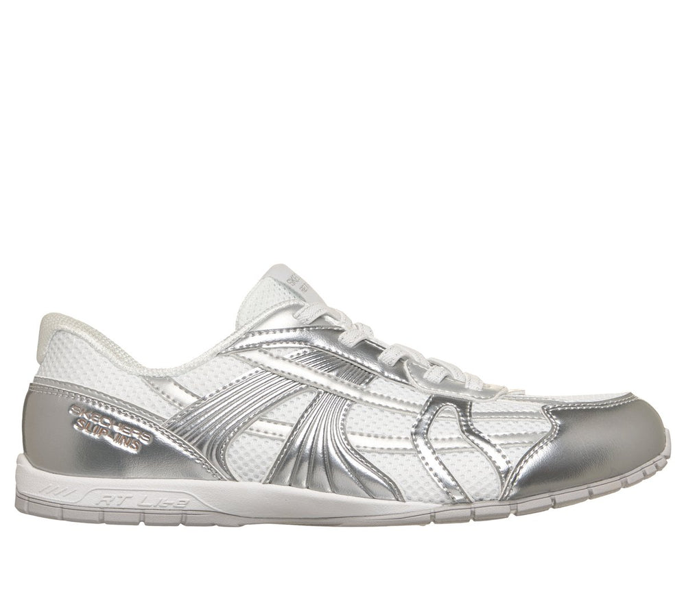 Skechers Women | Slip-ins: Retro Lite - Mesmerized