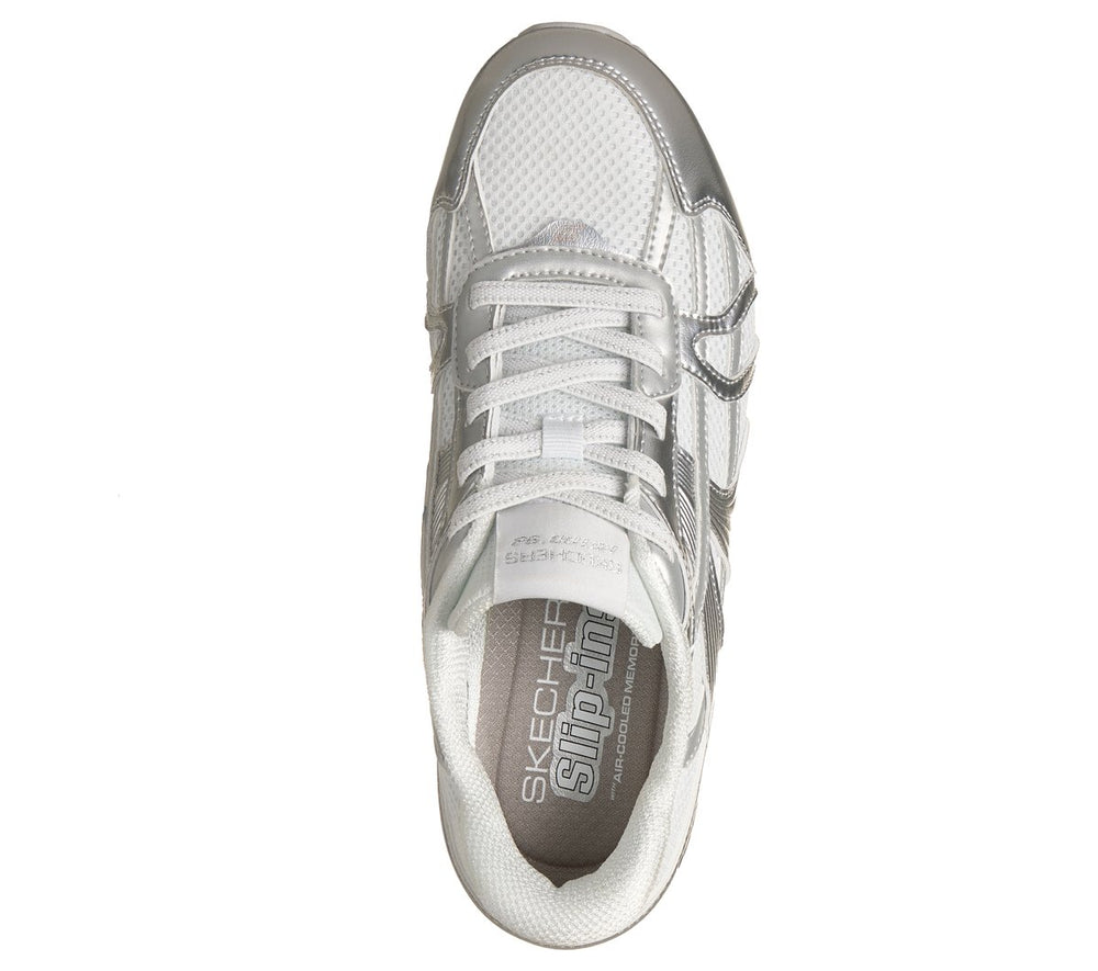 Skechers Women | Slip-ins: Retro Lite - Mesmerized