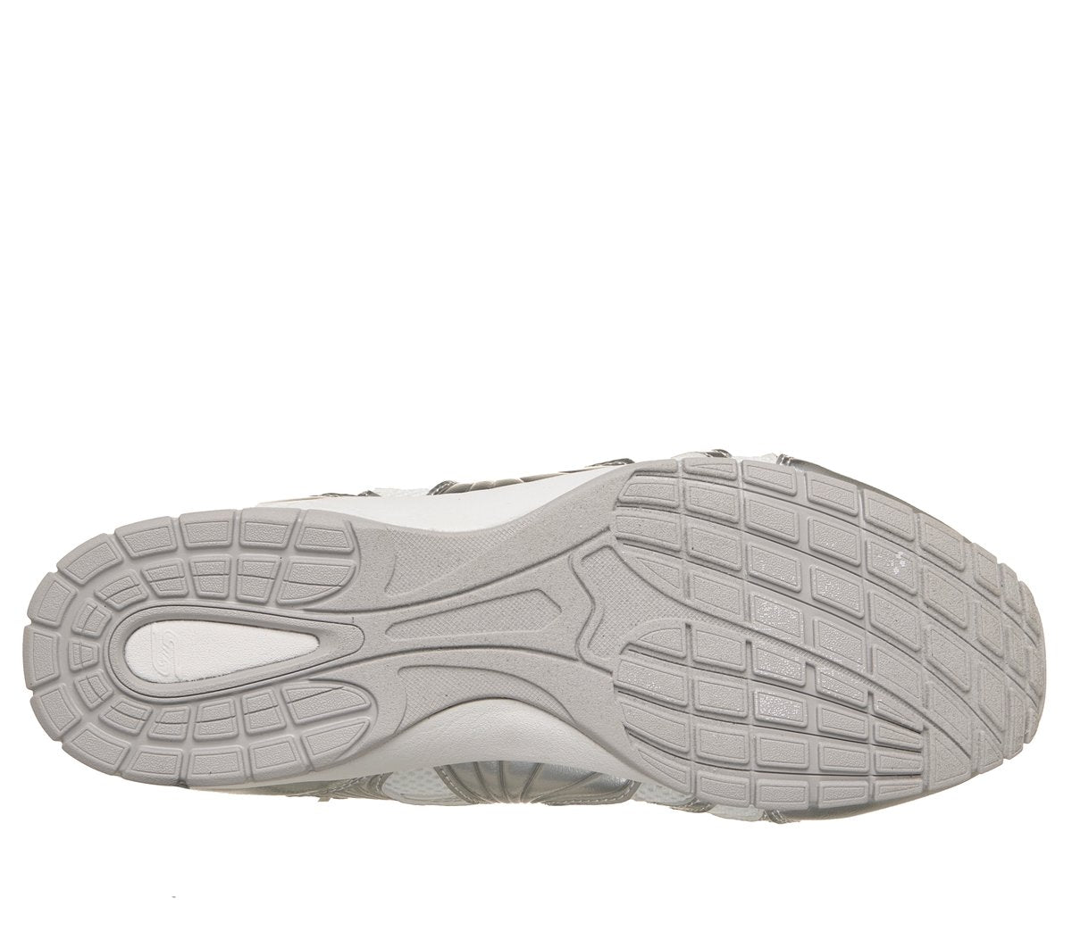 Skechers Women | Slip-ins: Retro Lite - Mesmerized