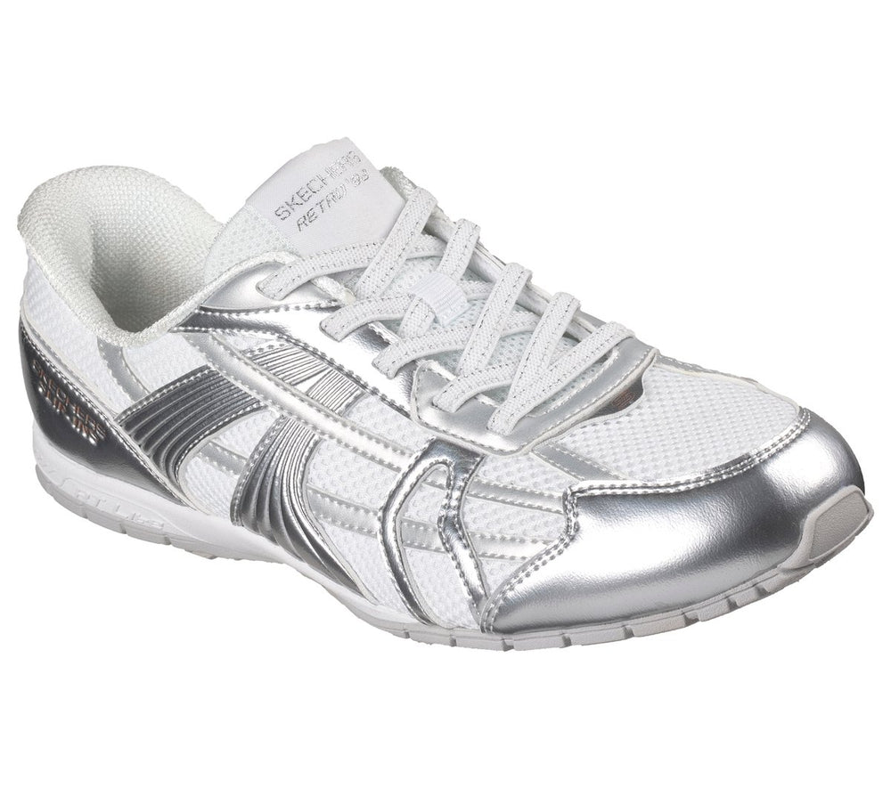 Skechers Women | Slip-ins: Retro Lite - Mesmerized