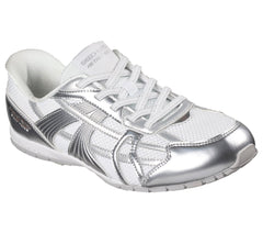Skechers Women | Slip-ins: Retro Lite - Mesmerized