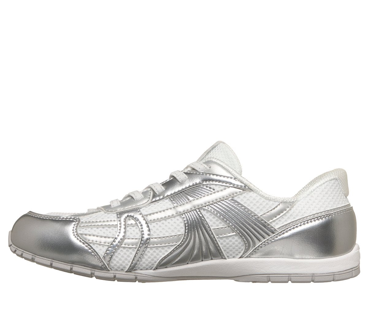 Skechers Women | Slip-ins: Retro Lite - Mesmerized