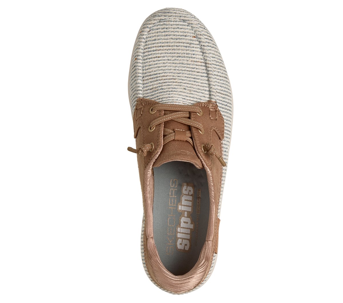 Skechers Women|New Arrivals | Slip-ins: On-The-GO Flex Radiant -Hermosa