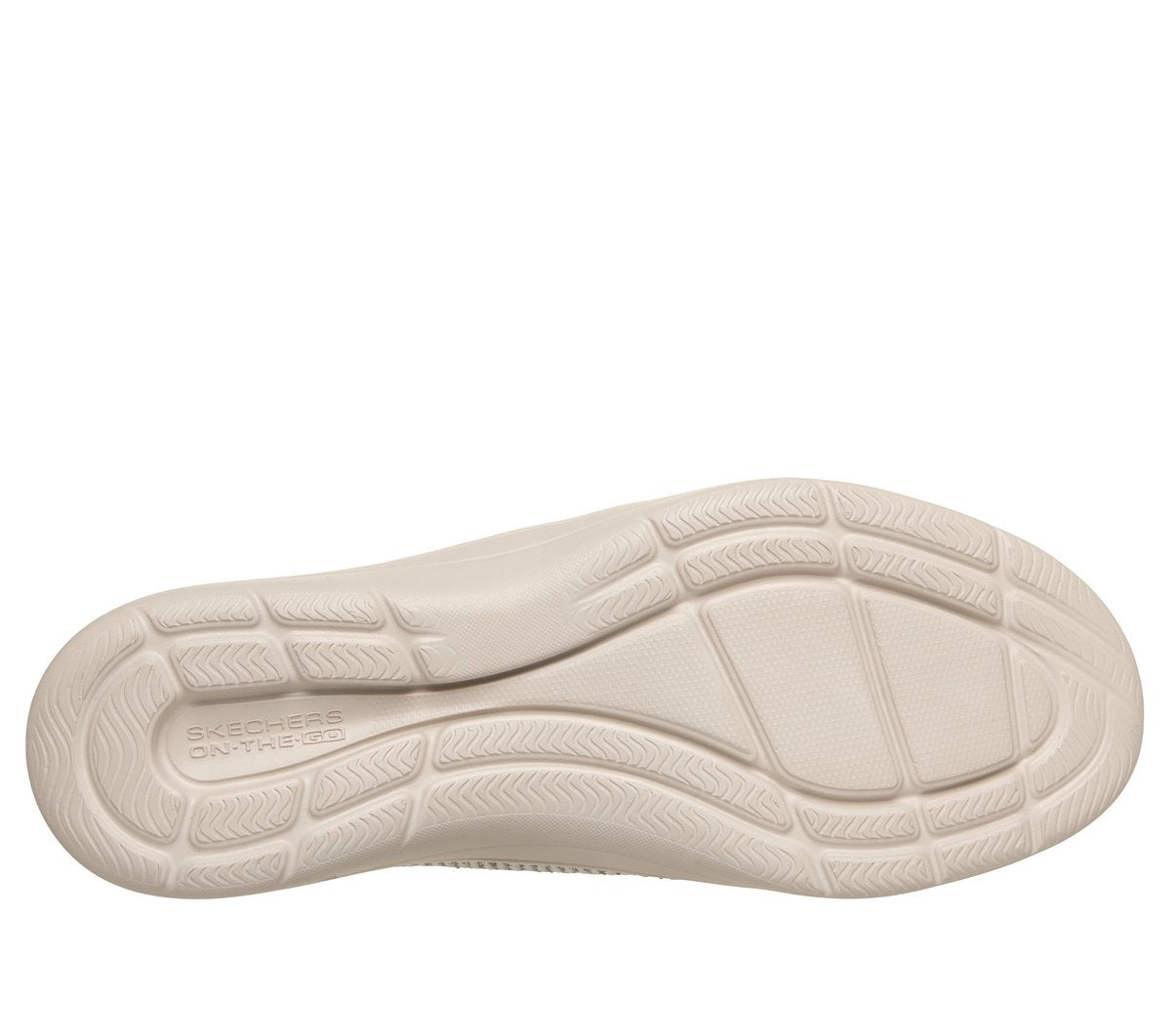 Skechers Women|New Arrivals | Slip-ins: On-The-GO Flex Radiant -Hermosa
