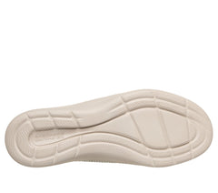 Skechers Women|New Arrivals | Slip-ins: On-The-GO Flex Radiant -Hermosa