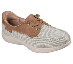 Skechers Women|New Arrivals | Slip-ins: On-The-GO Flex Radiant -Hermosa