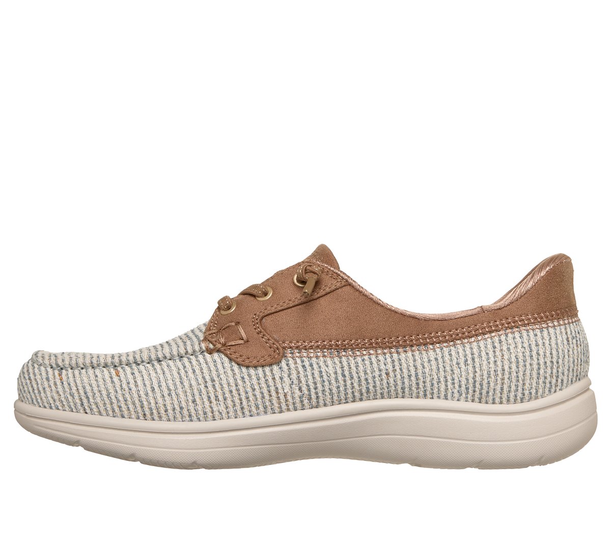 Skechers Women|New Arrivals | Slip-ins: On-The-GO Flex Radiant -Hermosa