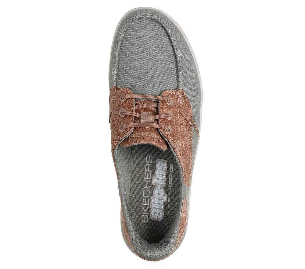 Skechers Women | Slip-ins: On-The-GO Flex Radiant - Sandy