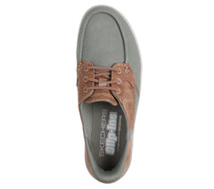 Skechers Women | Slip-ins: On-The-GO Flex Radiant - Sandy