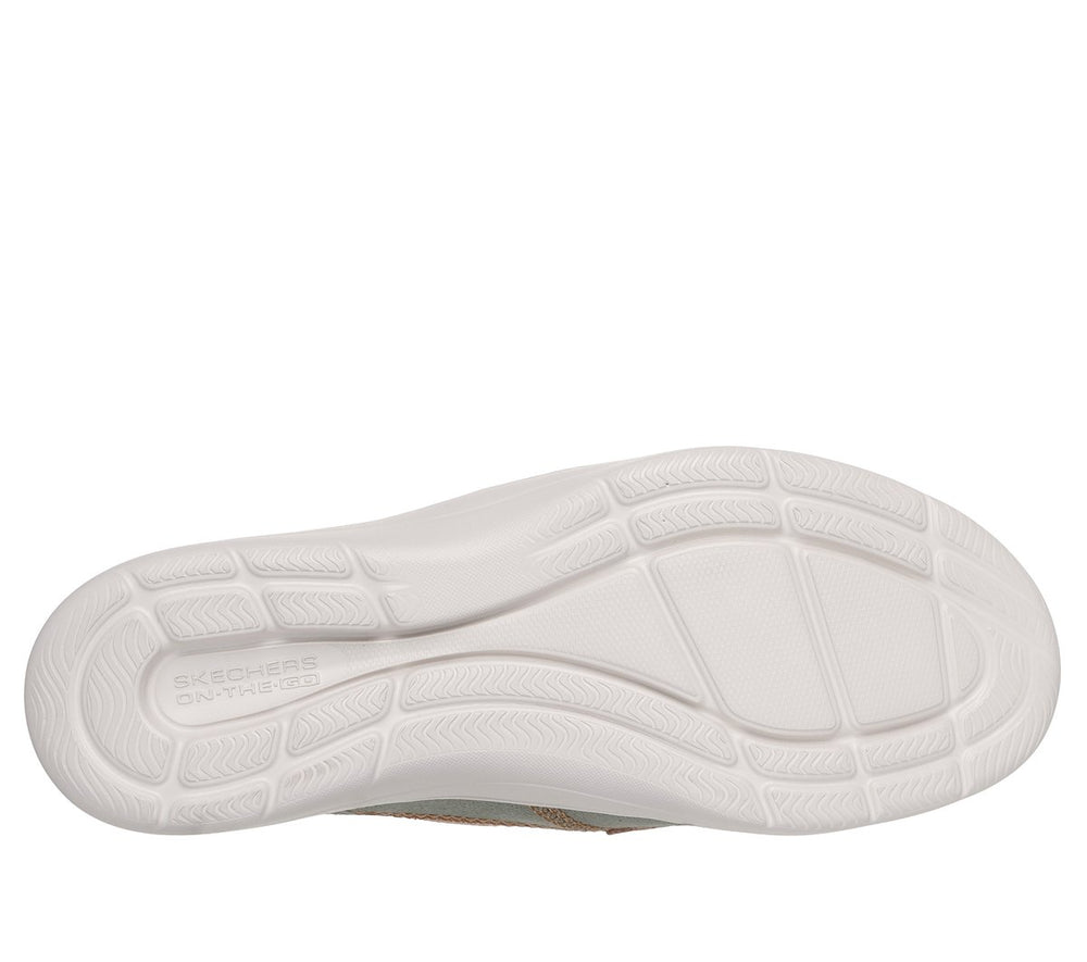 Skechers Women | Slip-ins: On-The-GO Flex Radiant - Sandy