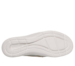 Skechers Women | Slip-ins: On-The-GO Flex Radiant - Sandy