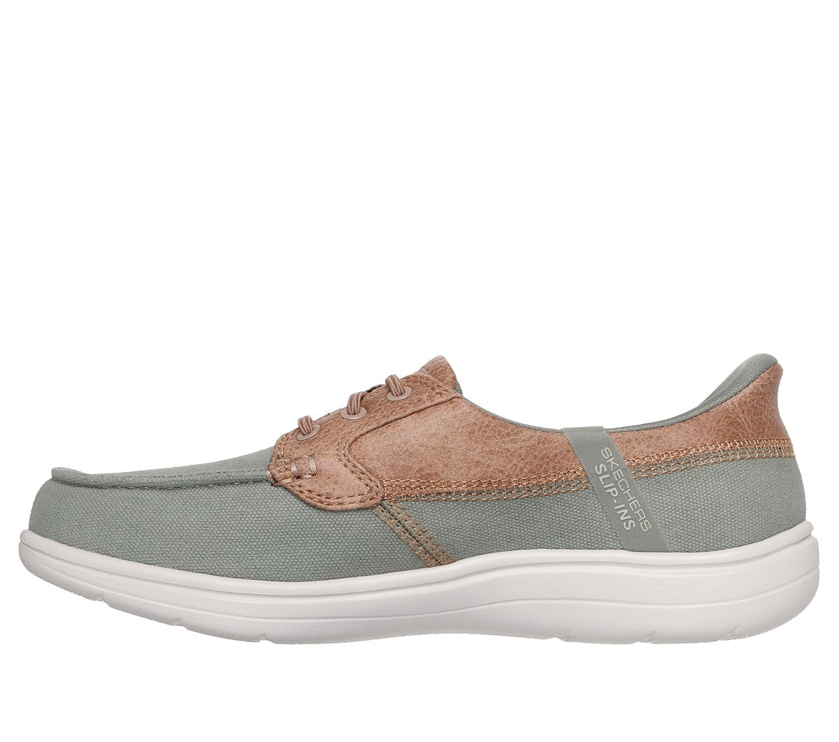 Skechers Women | Slip-ins: On-The-GO Flex Radiant - Sandy
