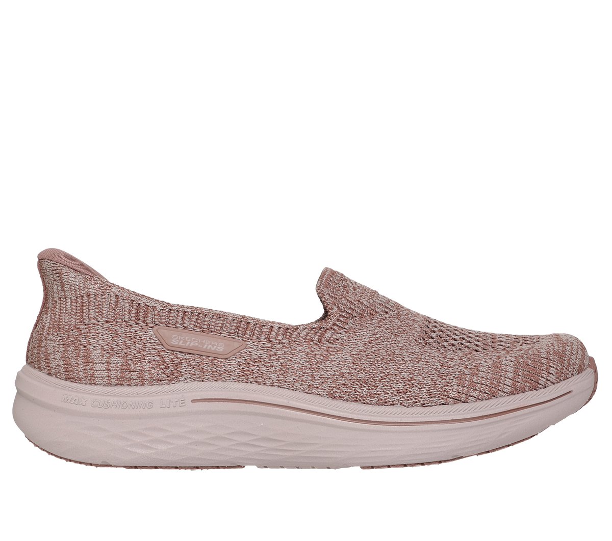 Skechers Women | Slip-ins: Max Cushioning Lite - Kenna