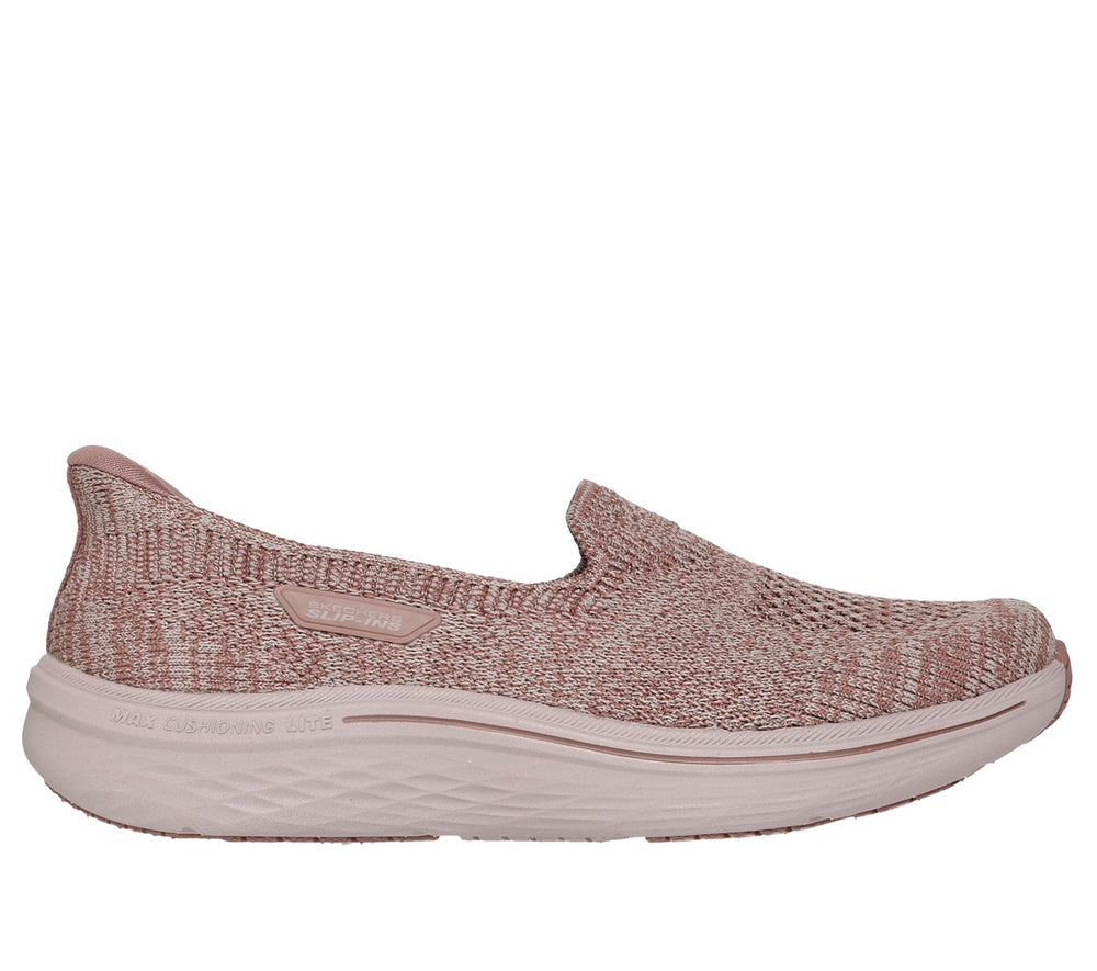 Skechers Women | Slip-ins: Max Cushioning Lite - Kenna