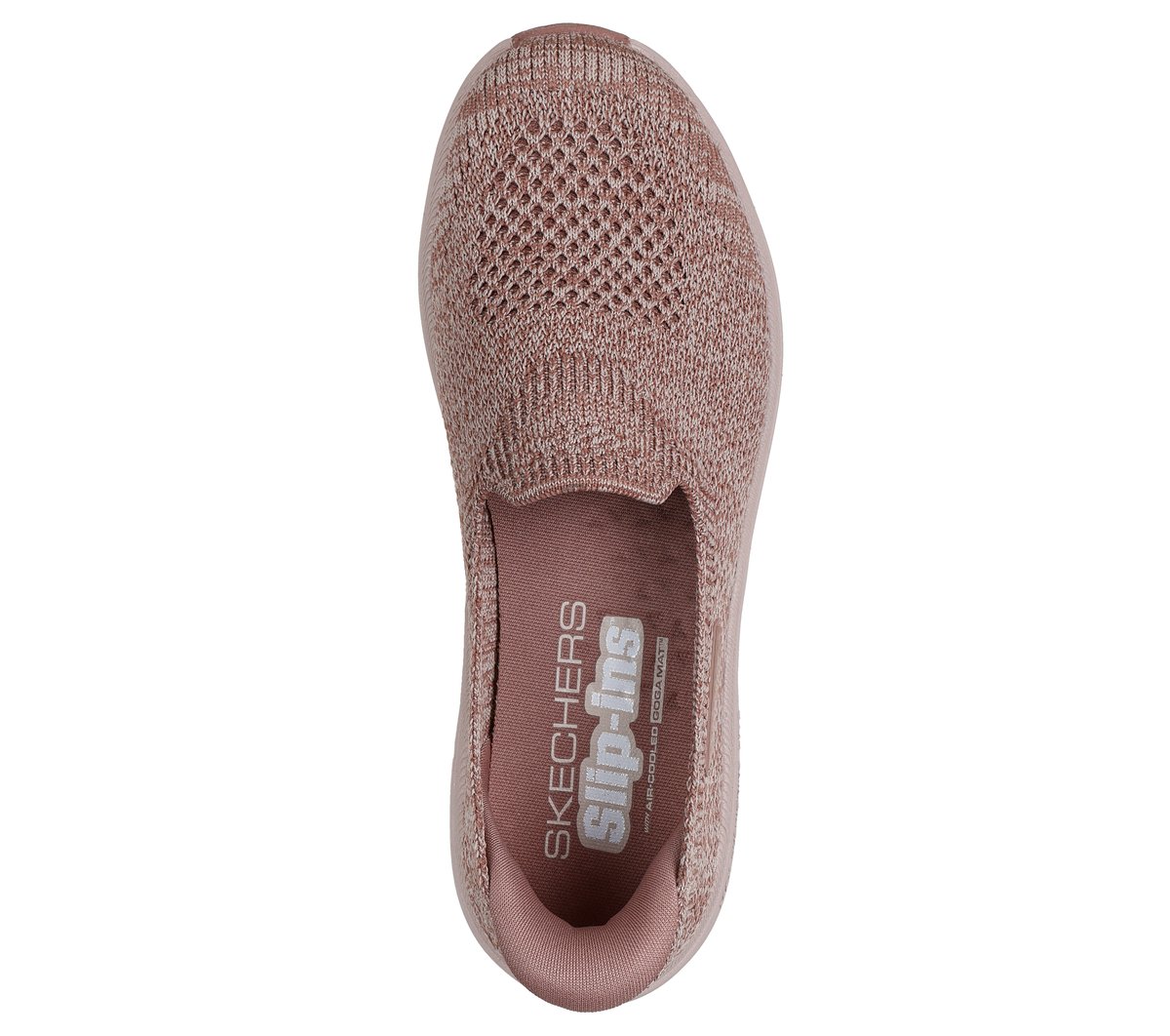 Skechers Women | Slip-ins: Max Cushioning Lite - Kenna