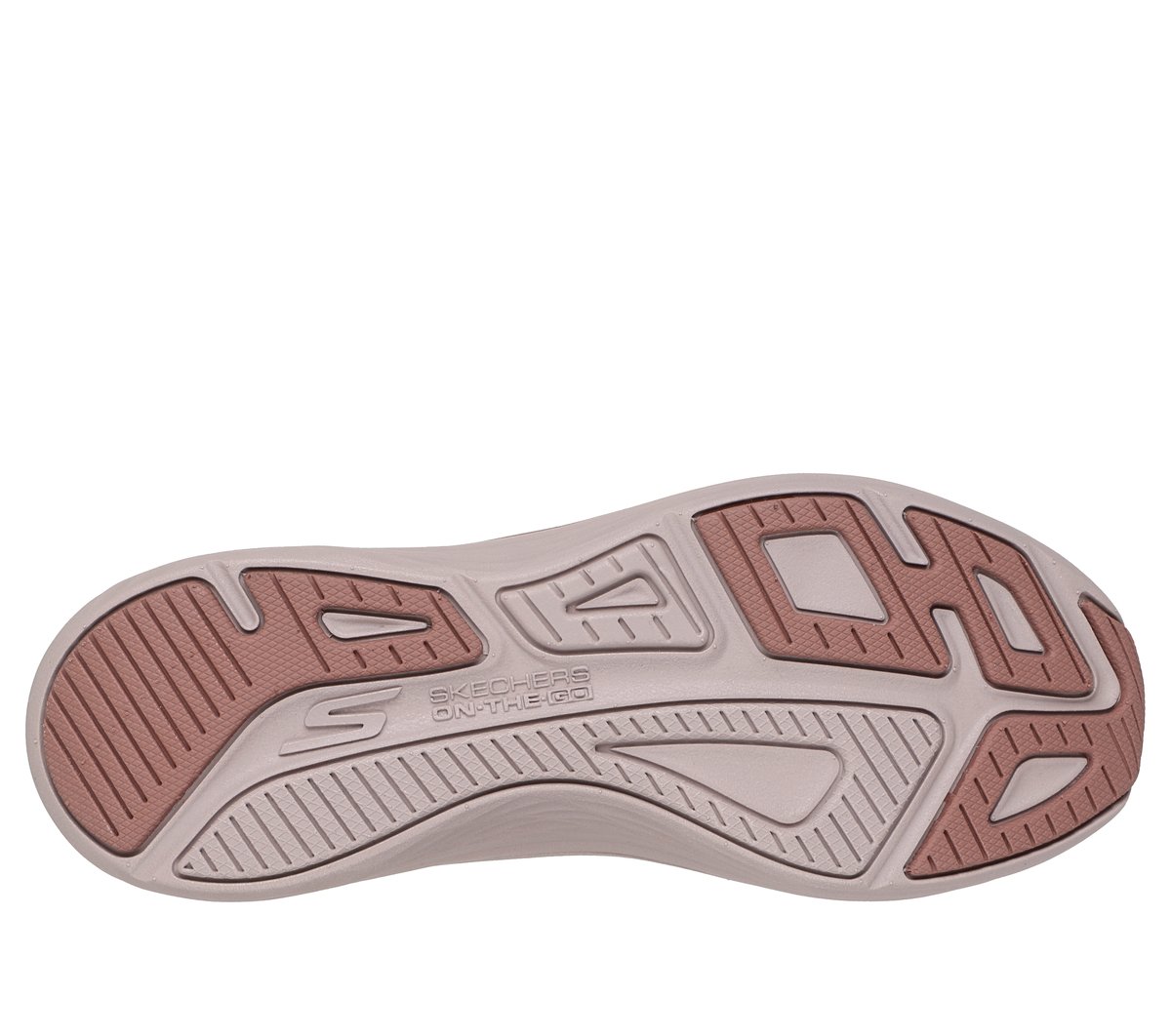 Skechers Women | Slip-ins: Max Cushioning Lite - Kenna