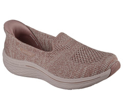 Skechers Women | Slip-ins: Max Cushioning Lite - Kenna