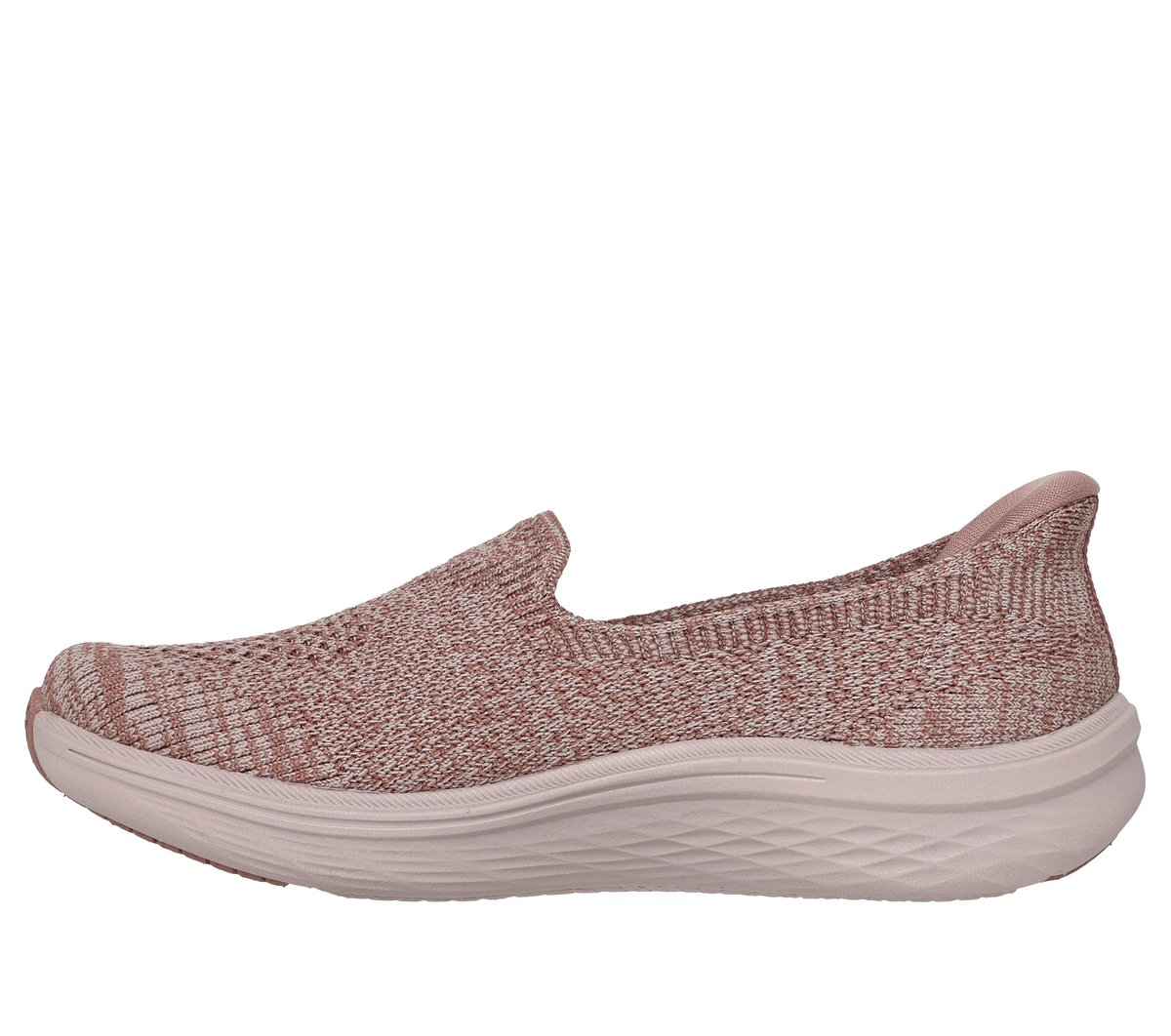 Skechers Women | Slip-ins: Max Cushioning Lite - Kenna