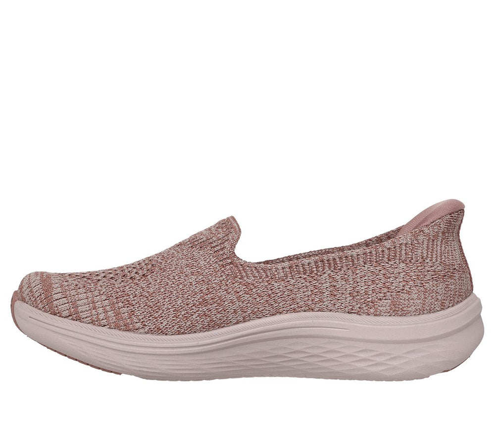 Skechers Women | Slip-ins: Max Cushioning Lite - Kenna