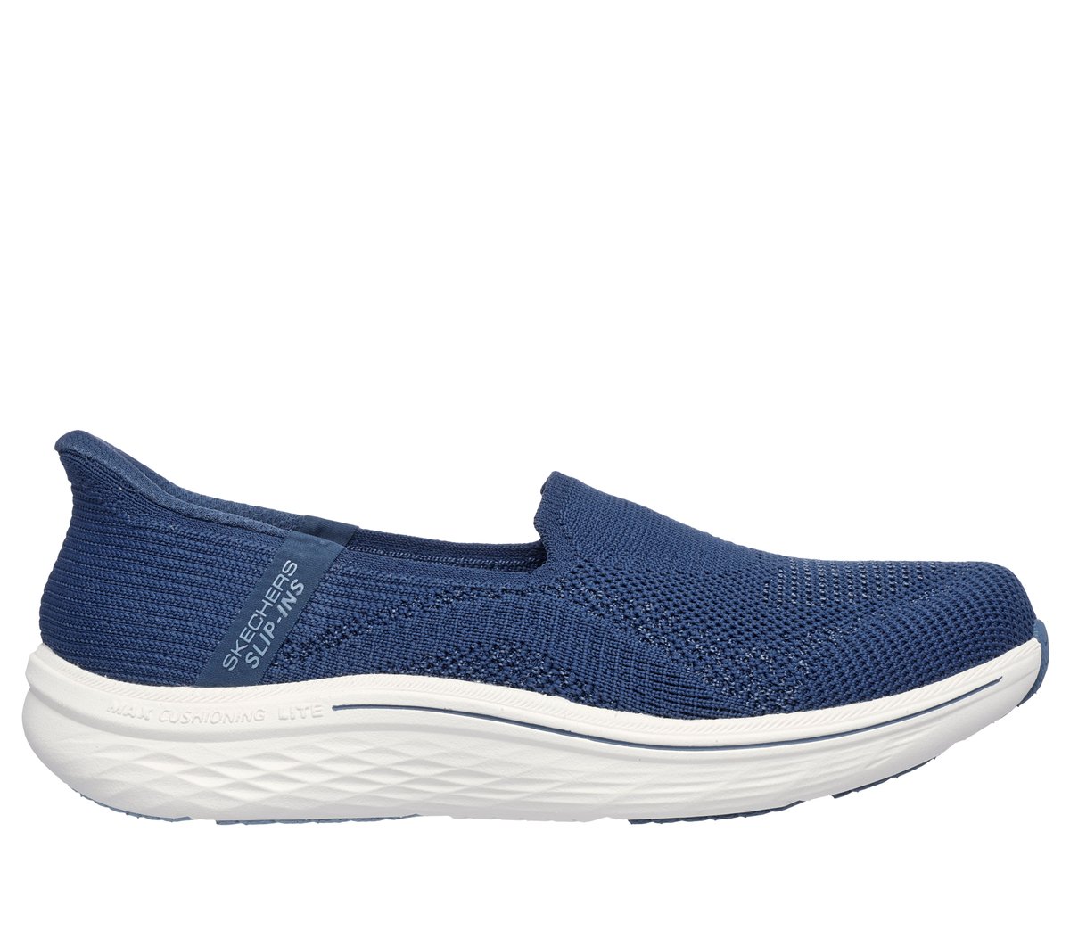 Skechers Women | Slip-ins: Max Cushioning Lite Aura - Tessa