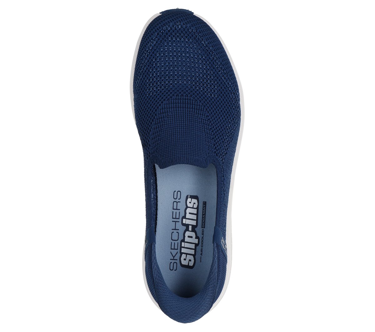 Skechers Women | Slip-ins: Max Cushioning Lite Aura - Tessa