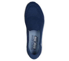 Skechers Women | Slip-ins: Max Cushioning Lite Aura - Tessa