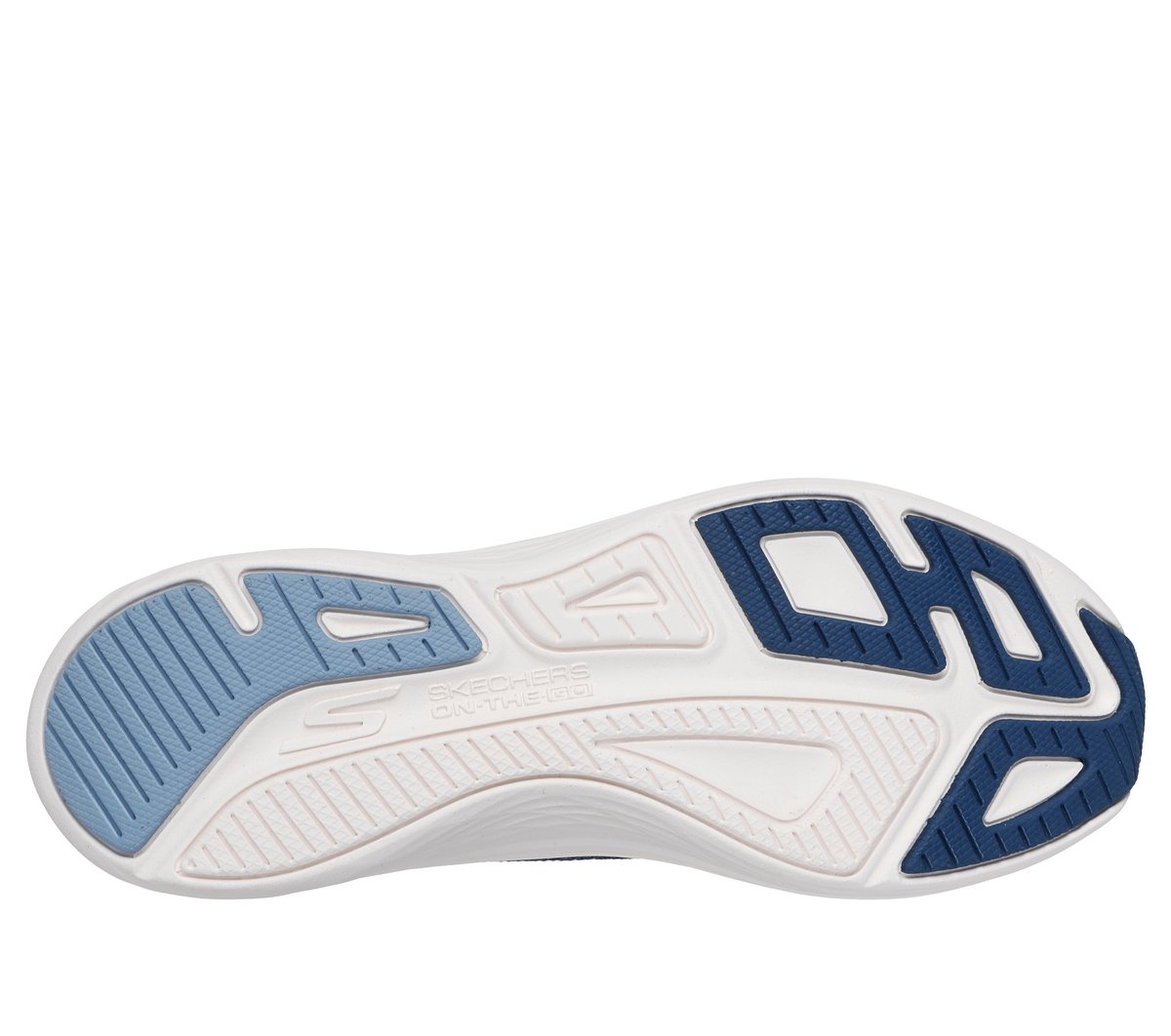 Skechers Women | Slip-ins: Max Cushioning Lite Aura - Tessa