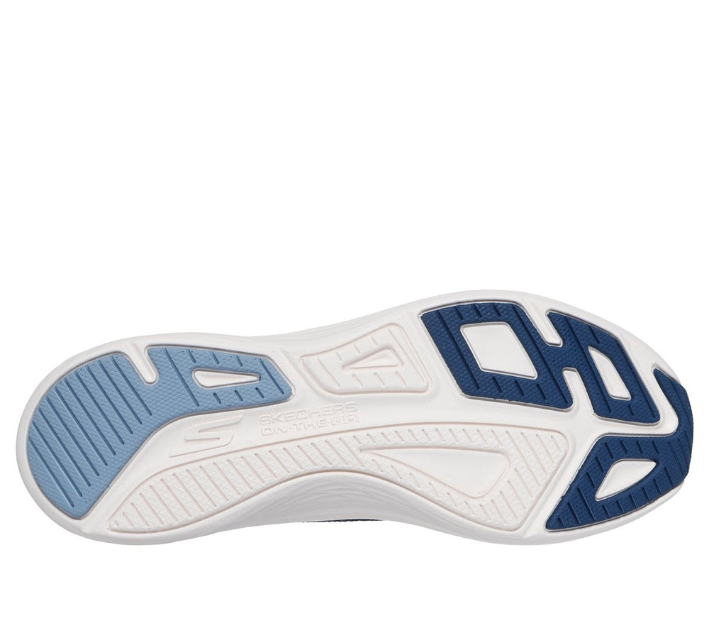 Skechers Women | Slip-ins: Max Cushioning Lite Aura - Tessa