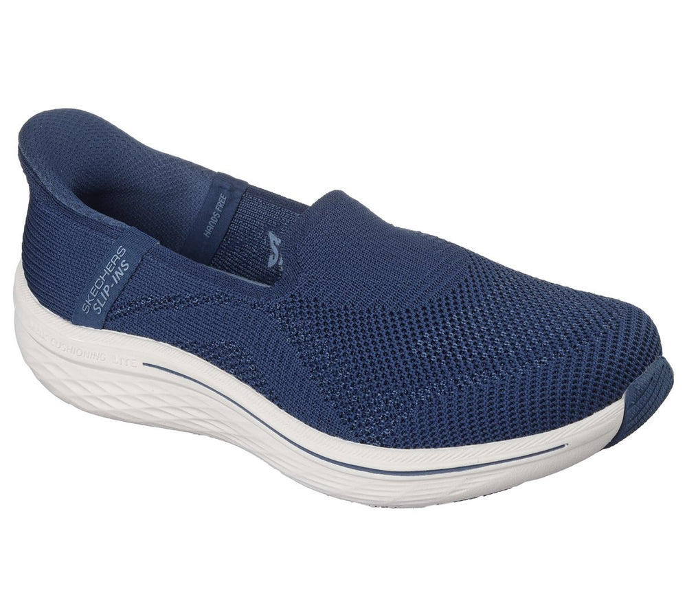 Skechers Women | Slip-ins: Max Cushioning Lite Aura - Tessa