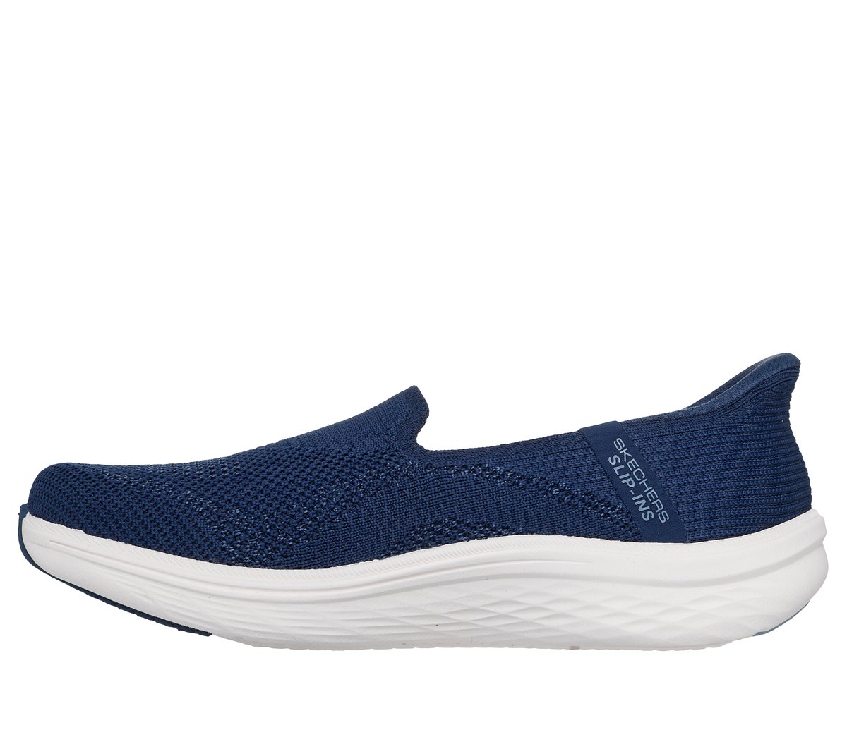 Skechers Women | Slip-ins: Max Cushioning Lite Aura - Tessa