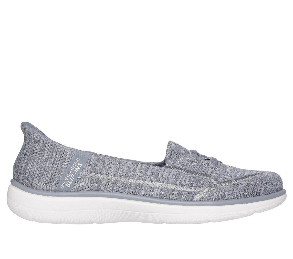 Skechers Women | Slip-ins: On-The-GO Flex Radiant - Dreaming