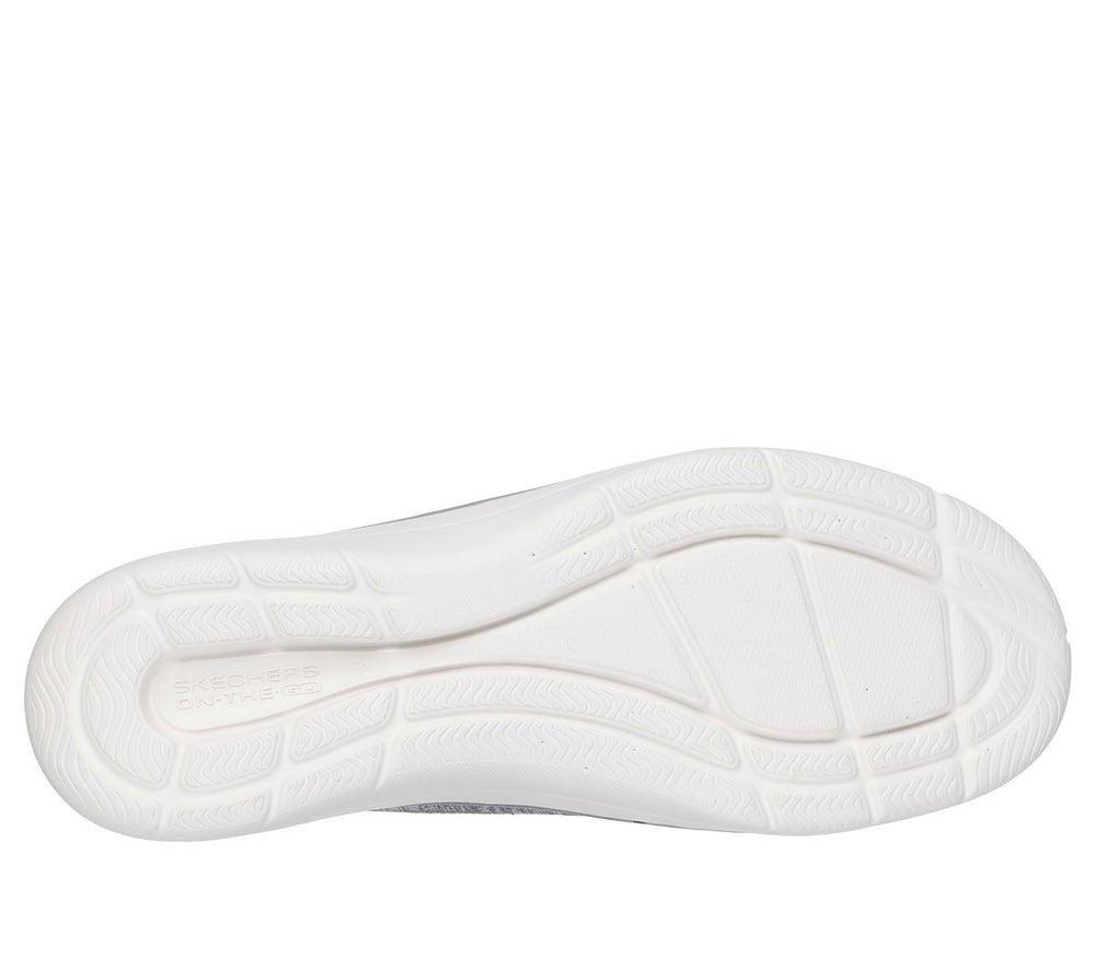 Skechers Women | Slip-ins: On-The-GO Flex Radiant - Dreaming