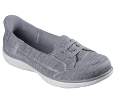 Skechers Women | Slip-ins: On-The-GO Flex Radiant - Dreaming