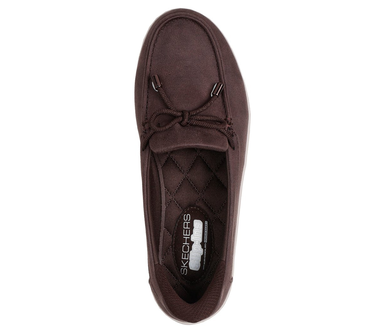 Skechers Women | Slip-ins: On-The-GO Radiant - Lana