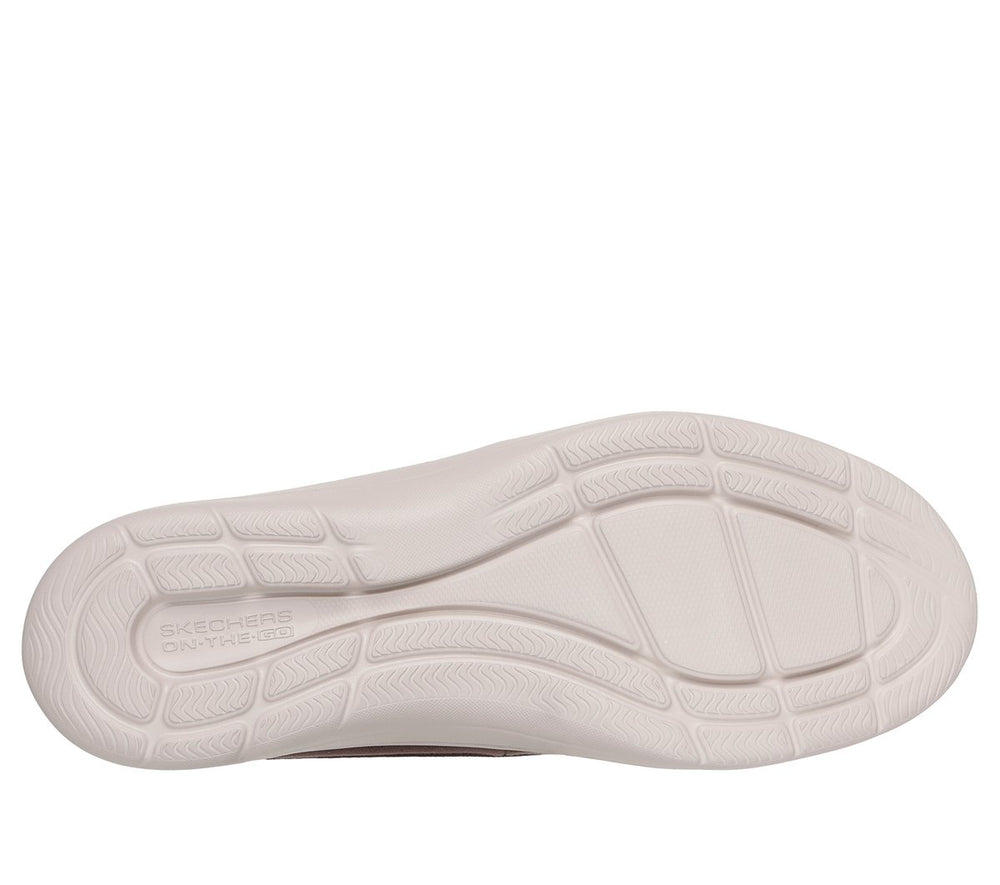 Skechers Women | Slip-ins: On-The-GO Radiant - Lana