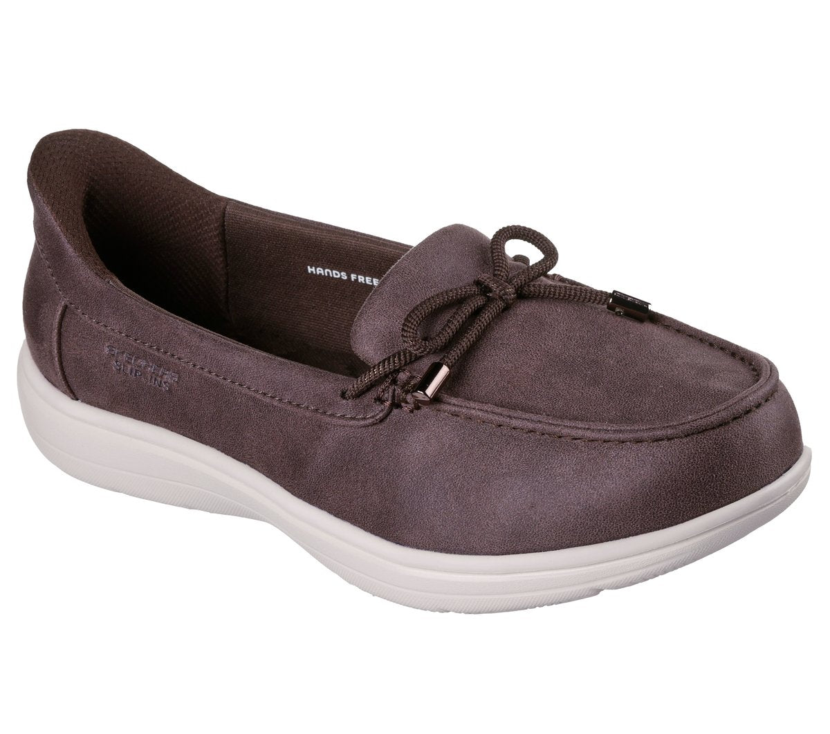 Skechers Women | Slip-ins: On-The-GO Radiant - Lana