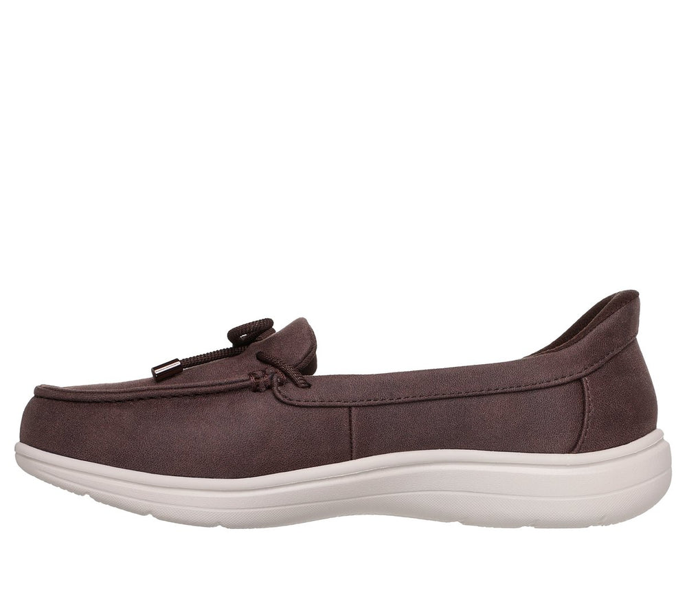 Skechers Women | Slip-ins: On-The-GO Radiant - Lana