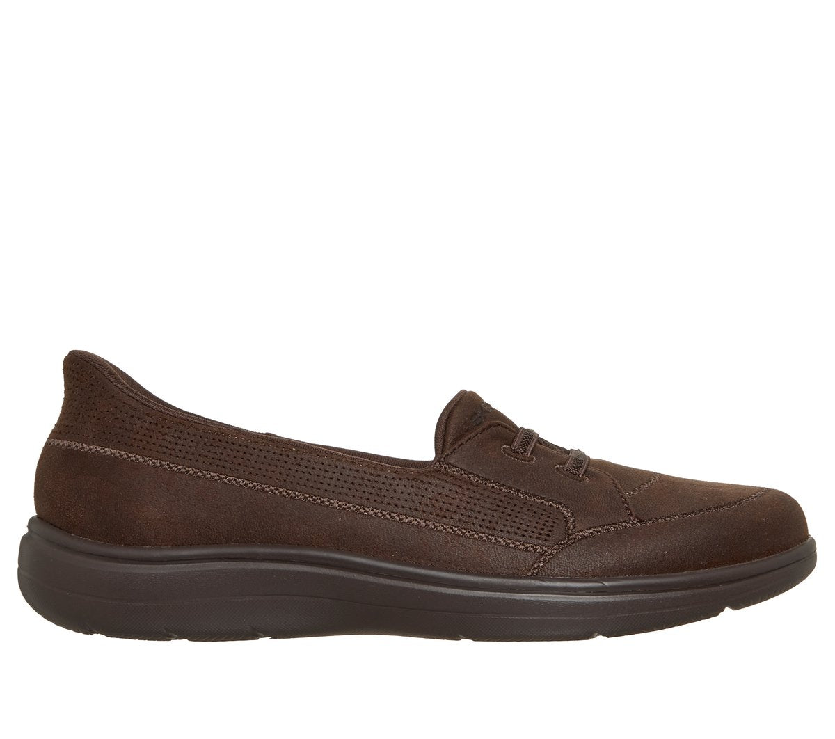 Skechers Women | Slip-ins: On-The-GO Flex Radiant - Sedona