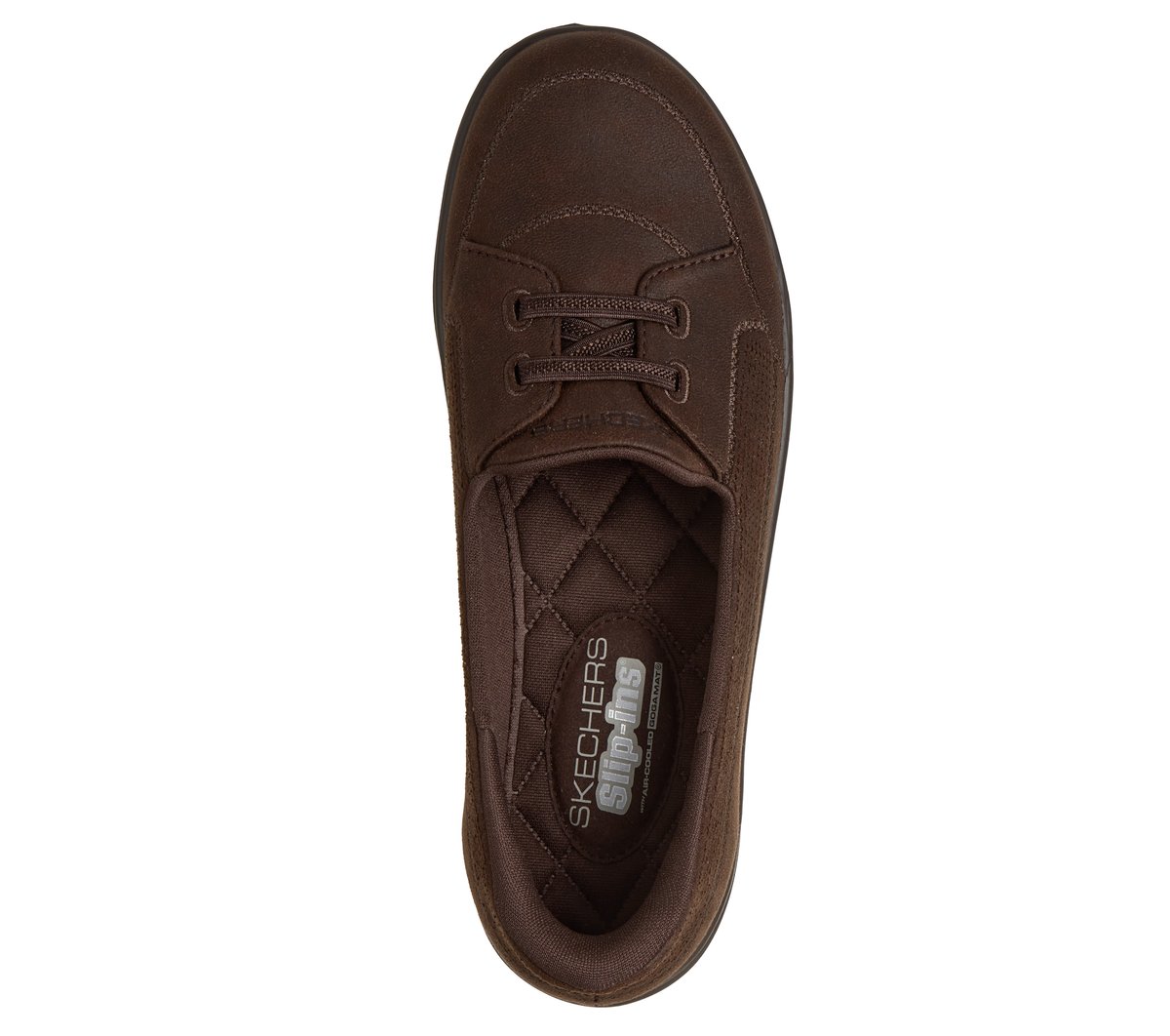 Skechers Women | Slip-ins: On-The-GO Flex Radiant - Sedona