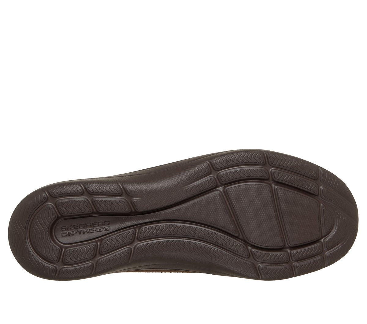 Skechers Women | Slip-ins: On-The-GO Flex Radiant - Sedona