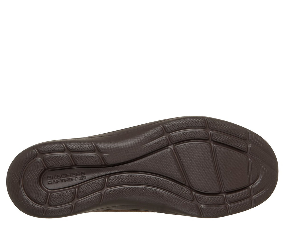 Skechers Women | Slip-ins: On-The-GO Flex Radiant - Sedona