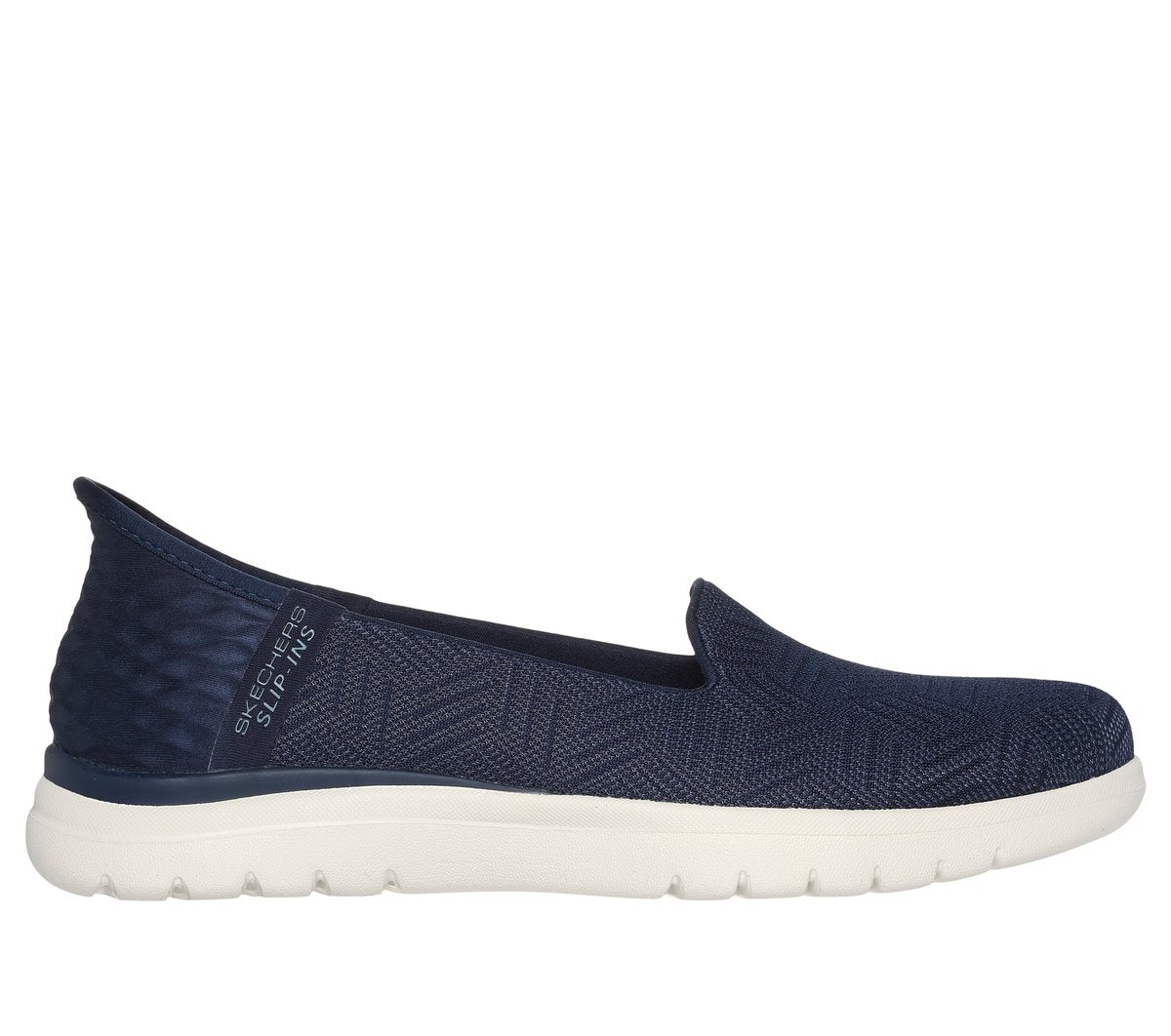 Skechers Women | Slip-ins: On-The-GO Flex - Clover