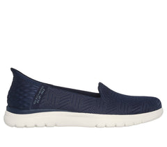 Skechers Women | Slip-ins: On-The-GO Flex - Clover