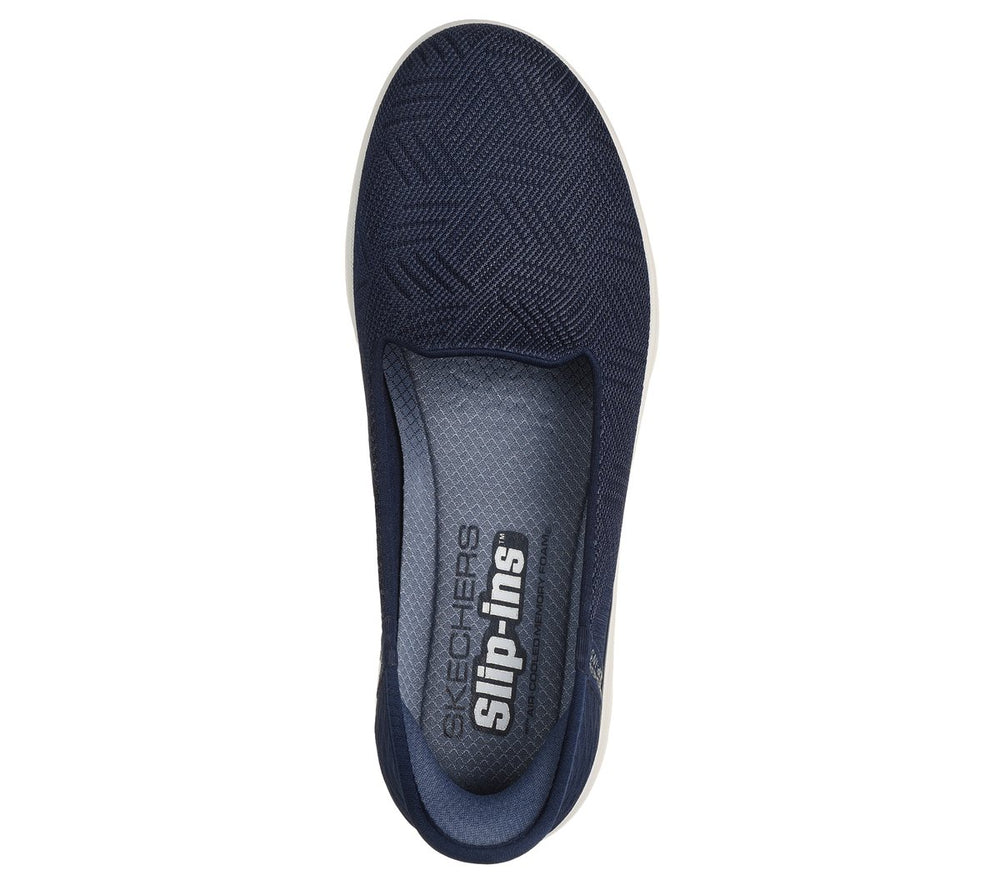 Skechers Women | Slip-ins: On-The-GO Flex - Clover