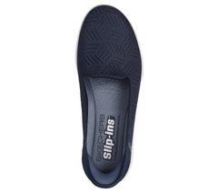Skechers Women | Slip-ins: On-The-GO Flex - Clover
